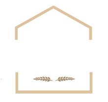 Pension Schrenker